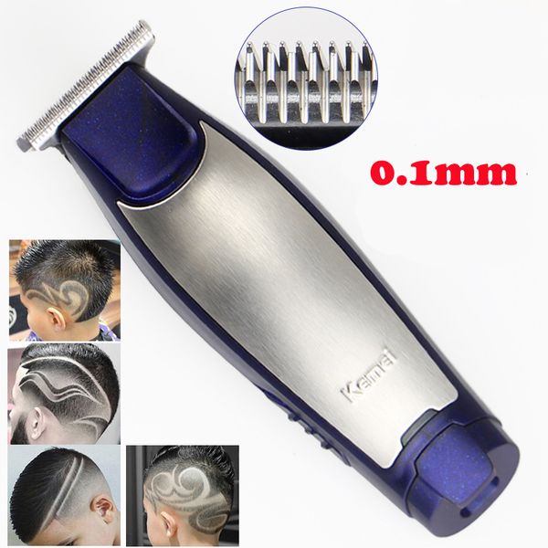 kemei 3 in 1 professional hair clipper rechargeable 0mm baldheaded hair trimmers barber haircut machine with usb cable km-5021
kemei 3 in 1 professional hair clipper rechargeable 0mm baldheaded hair trimmers barber haircut machine with usb cable km-5021