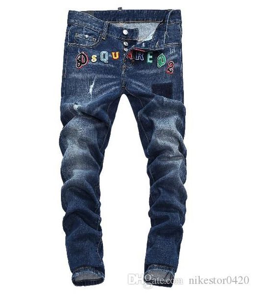 summer 2019 wholesale men's jeans, european denim production of good quality men's wear welcome to size 28-38:44-54 016, Blue
summer 2019 wholesale men's jeans, european denim production of good quality men's wear welcome to size 28-38:44-54 016, Blue