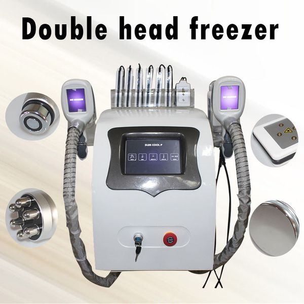 2019 2 cryo handles fat ing machine fat reduction cryolipolysis slimming machine body contouring machine ce
2019 2 cryo handles fat ing machine fat reduction cryolipolysis slimming machine body contouring machine ce