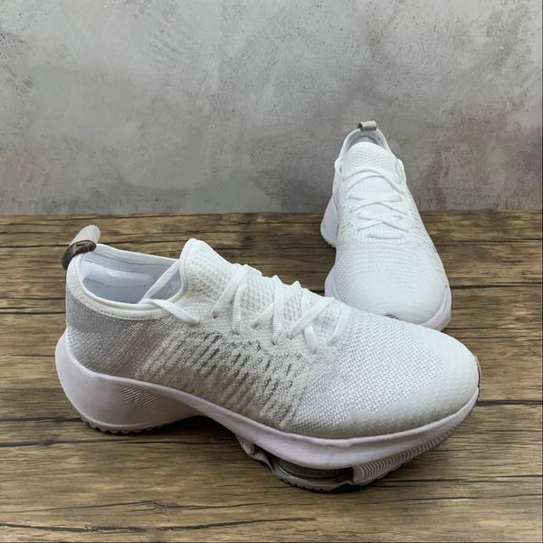men womens lovers racing shoes comfort long distance run white grey silver fashion sport sneakers
men womens lovers racing shoes comfort long distance run white grey silver fashion sport sneakers