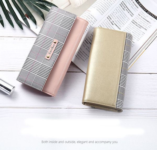 designer-new designer luxury handbags purses brand pu leather bags sell ladies women beautiful wallets
designer-new designer luxury handbags purses brand pu leather bags sell ladies women beautiful wallets