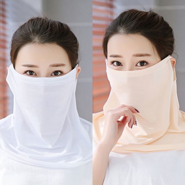 mayk5 face masks motorcycle head scarf neck de cycling mask cubrebocass warmer ciclismo cycling masks bigger newclipper ksudb, Black
mayk5 face masks motorcycle head scarf neck de cycling mask cubrebocass warmer ciclismo cycling masks bigger newclipper ksudb, Black