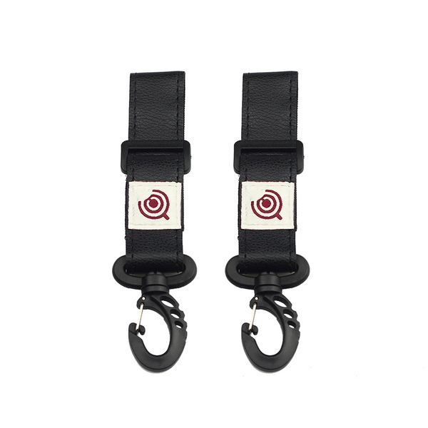 children stroller hook infant pram pushchair car hanger hanging strap convenient hook & loop plastic baby stroller accessories
children stroller hook infant pram pushchair car hanger hanging strap convenient hook & loop plastic baby stroller accessories