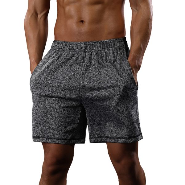 mens athletic gym shorts run jogging sports fitness bodybuilding sweatpants male profession workout training short pants, Black;blue
mens athletic gym shorts run jogging sports fitness bodybuilding sweatpants male profession workout training short pants, Black;blue