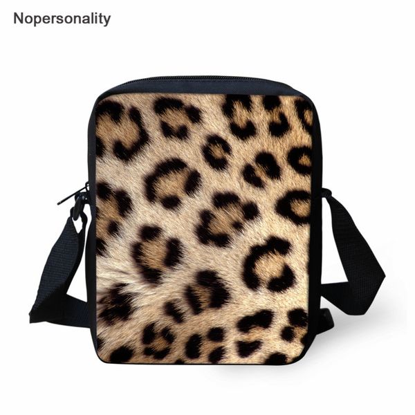 nopersonality kids mini school bags 3d leopard messenger bags for teenager girls shoulder baby kindergarten small book bag
nopersonality kids mini school bags 3d leopard messenger bags for teenager girls shoulder baby kindergarten small book bag