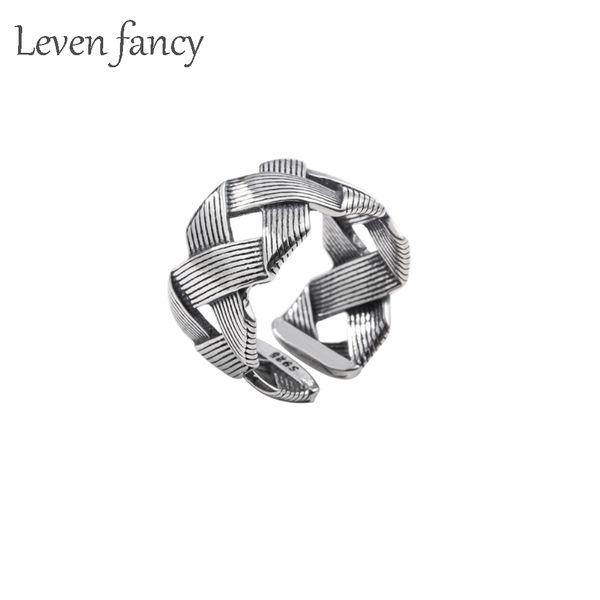 twist cross ring 925 silver jewelry vintage wedding finger rings for women birthday gifts bijoux twisted cable wire rings band, Golden;silver
twist cross ring 925 silver jewelry vintage wedding finger rings for women birthday gifts bijoux twisted cable wire rings band, Golden;silver