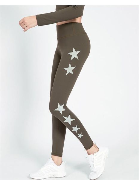 yoga legging yoga pants women push up star print fitness leggings high waist tight gym clothing workout wear sportswear, White;red
yoga legging yoga pants women push up star print fitness leggings high waist tight gym clothing workout wear sportswear, White;red