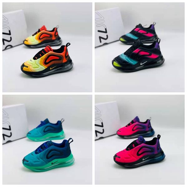 boy basketball sneakers blue color child kids athletic shoes red fashion design little girl tennis trainers send with box youth boy shoes, Black
boy basketball sneakers blue color child kids athletic shoes red fashion design little girl tennis trainers send with box youth boy shoes, Black