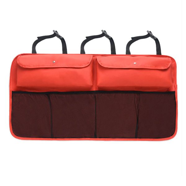 backseat car storage bag rear seat back hanging pocket multi-pocket trunk case organizer for cars trunk car styling se30
backseat car storage bag rear seat back hanging pocket multi-pocket trunk case organizer for cars trunk car styling se30