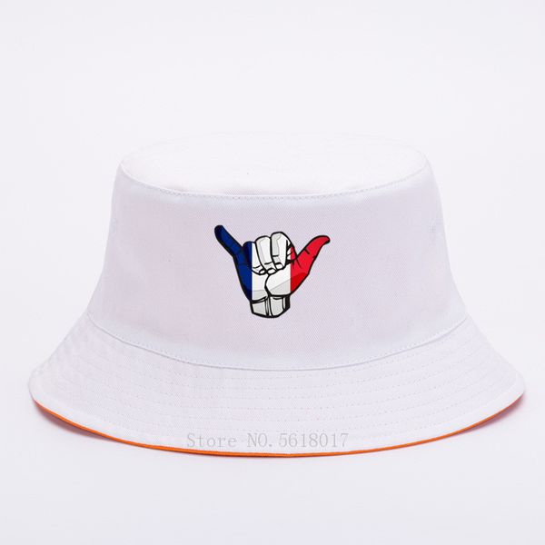 2020 new solid color shaka sign france flag panama bucket hat cap summer sport cap sun visor fishing fisherman hat
2020 new solid color shaka sign france flag panama bucket hat cap summer sport cap sun visor fishing fisherman hat