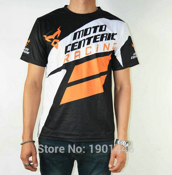 motorcycle racing culture t-shirt summer cotton short sleeves motorcycle casual jersey daily riding
motorcycle racing culture t-shirt summer cotton short sleeves motorcycle casual jersey daily riding
