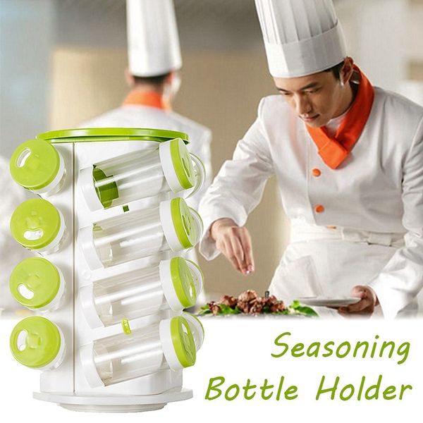 специй jar pepper shaker box приправа стаканчики перец соль бутылочка пластиковые бутылки кухня специй набор 16pcs баночки + 1шт rack держат
специй jar pepper shaker box приправа стаканчики перец соль бутылочка пластиковые бутылки кухня специй набор 16pcs баночки + 1шт rack держат