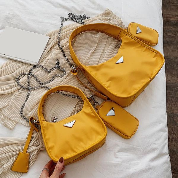 женщины простой нейлон crossbody сумка мини карман причинно-следственные сумки плечо посланник с монетой мешок плеча кошелек
женщины простой нейлон crossbody сумка мини карман причинно-следственные сумки плечо посланник с монетой мешок плеча кошелек
