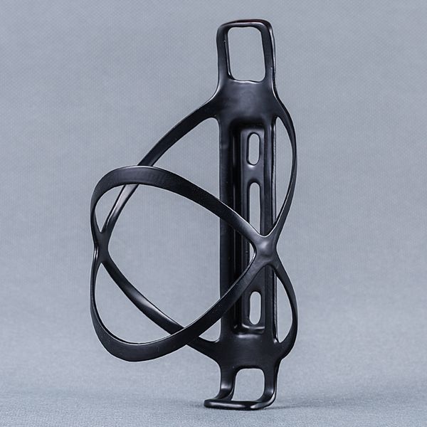 fcfb нет логотипа бутылки клетки дороги горного велосипеда велосипеда 3k уд задейсейся бутылки из углеродного волокна велосипеда клетки вело 
fcfb нет логотипа бутылки клетки дороги горного велосипеда велосипеда 3k уд задейсейся бутылки из углеродного волокна велосипеда клетки вело