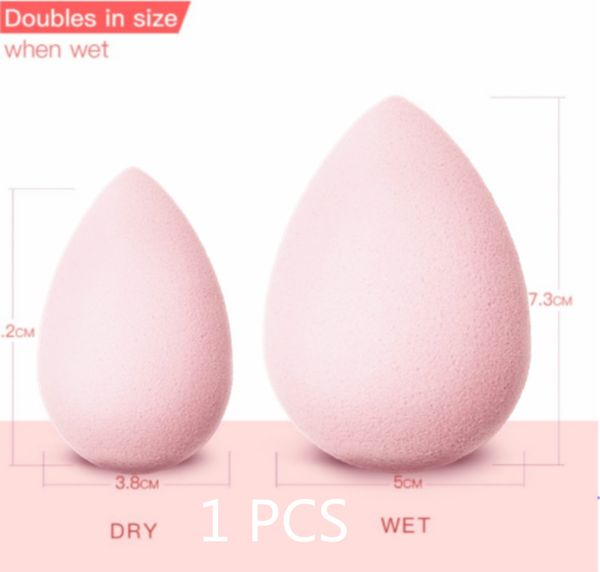 beautypapa pink makeup sponge soft blender puff for powder smooth foundation concealer applicator
beautypapa pink makeup sponge soft blender puff for powder smooth foundation concealer applicator