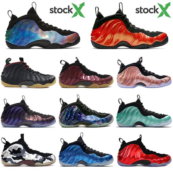 good quality stock x air foamposite one classic little habanero red camo designer mens basketball shoes boots sports sneakers 7-13, White;red
good quality stock x air foamposite one classic little habanero red camo designer mens basketball shoes boots sports sneakers 7-13, White;red