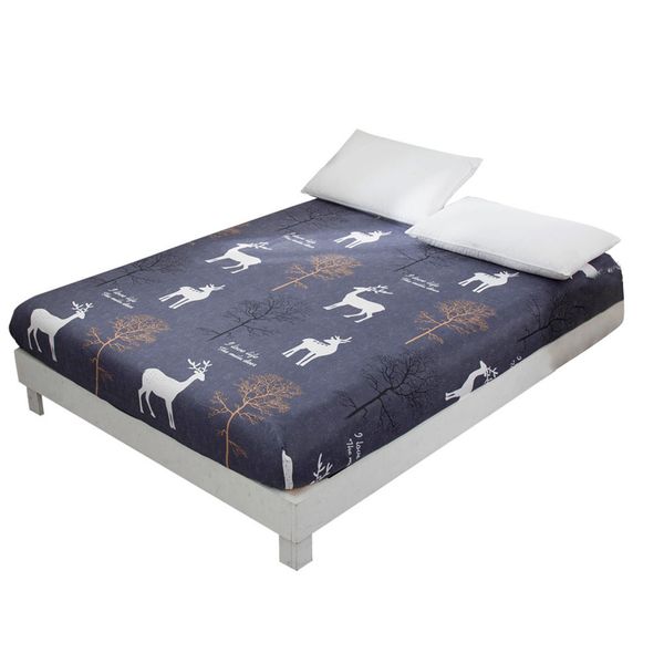 sanding bed cover mattress cover dust cover anti-slip bed sheet art nature home decor textile
sanding bed cover mattress cover dust cover anti-slip bed sheet art nature home decor textile