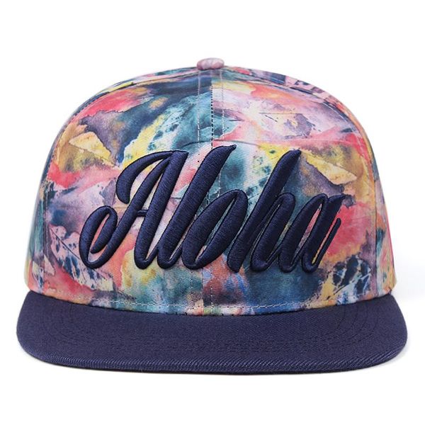 2020 spring and summer new printed flat-brimmed hat men and women fashion hip-hop hat outdoor leisure wild sports hat hdrmc, Black;white
2020 spring and summer new printed flat-brimmed hat men and women fashion hip-hop hat outdoor leisure wild sports hat hdrmc, Black;white