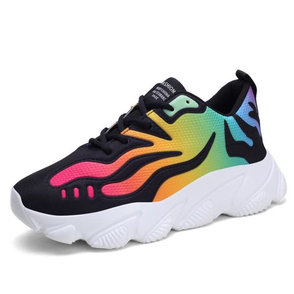 2020 running shoes for men breathable mesh camouflage man sports sneaker lace-up sneaker outdoor walking trekking shoes men
2020 running shoes for men breathable mesh camouflage man sports sneaker lace-up sneaker outdoor walking trekking shoes men