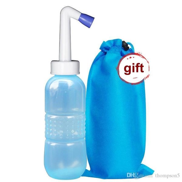 outdoor camping toilet portable bidet squeeze sprayer bottle eva eco-friendly shattaf bottle privates health supplies flush after use
outdoor camping toilet portable bidet squeeze sprayer bottle eva eco-friendly shattaf bottle privates health supplies flush after use