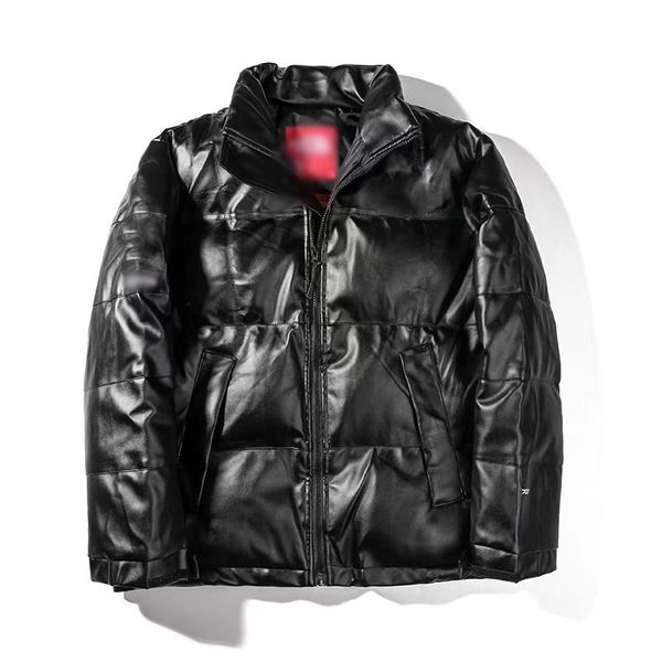 красный ящик дизайнер логотип мужских пуховиков моды саллинга новой мягкая случайная случайная дикий обычай хлопок классической потерять выс, Black
красный ящик дизайнер логотип мужских пуховиков моды саллинга новой мягкая случайная случайная дикий обычай хлопок классической потерять выс, Black