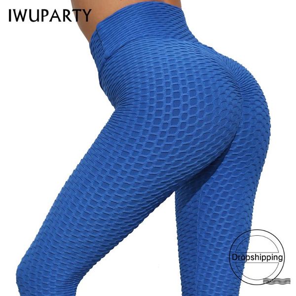 12 colors new autumn thicken jacquard bubble sport leggings women gym workout fitness clothing high waist push up yoga pants, White;red
12 colors new autumn thicken jacquard bubble sport leggings women gym workout fitness clothing high waist push up yoga pants, White;red