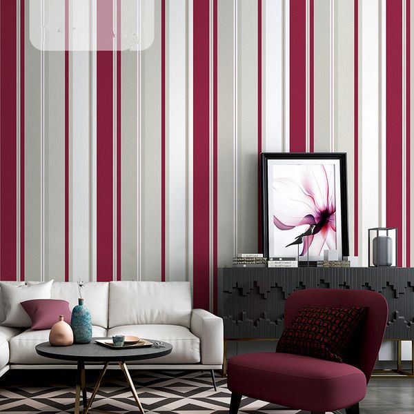 modern minimalist non-woven blue vertical stripes wallpaper nordic style ins wind living room bedroom mediterranean wall paper
modern minimalist non-woven blue vertical stripes wallpaper nordic style ins wind living room bedroom mediterranean wall paper