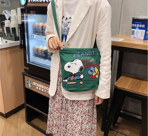 2019. canvas bag. small. handbag. mobile phone bag. women's bags. cross body. shoulder bags. shopping fashion casual bag. a301
2019. canvas bag. small. handbag. mobile phone bag. women's bags. cross body. shoulder bags. shopping fashion casual bag. a301