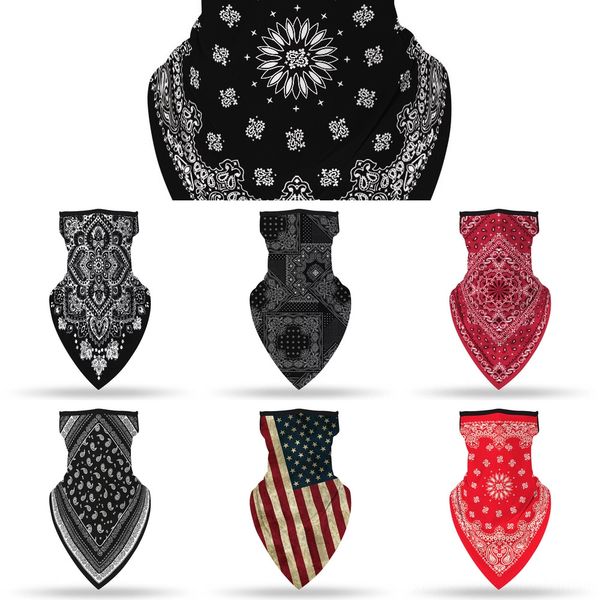 ajg6t 2020 face mask baseball printing graphic ski cycling outdoor face mask scarf summer sport fashion sunscreen hiking neck scarf, Black
ajg6t 2020 face mask baseball printing graphic ski cycling outdoor face mask scarf summer sport fashion sunscreen hiking neck scarf, Black