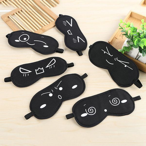 bisque cartoon sleep eye mask cute cartoon fish ice compress designer sleep masks mask shade cover blindfold rest jwwyg
bisque cartoon sleep eye mask cute cartoon fish ice compress designer sleep masks mask shade cover blindfold rest jwwyg