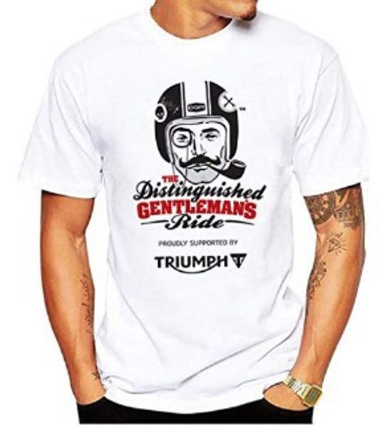 new brand letter print t-shirt short sleeve british style trend of the streetwear man tee 2020, White;black
new brand letter print t-shirt short sleeve british style trend of the streetwear man tee 2020, White;black
