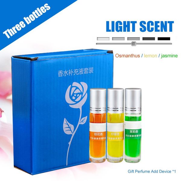 car air freshener perfume aroma solution natural plant essentials car air freshener 10ml styling
car air freshener perfume aroma solution natural plant essentials car air freshener 10ml styling