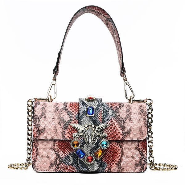 fashion female pu leather handbags precious stone designer handbags women ladies popular shoulder bags diamond bags
fashion female pu leather handbags precious stone designer handbags women ladies popular shoulder bags diamond bags