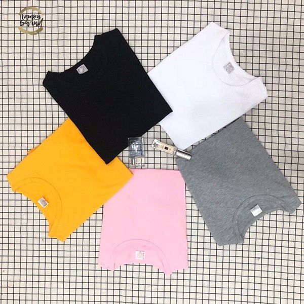 a cup of tae with suga and a kookie t-shirt fashion korea tee short sleeve tumblr cute, White
a cup of tae with suga and a kookie t-shirt fashion korea tee short sleeve tumblr cute, White