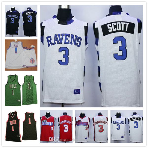 custom men s youth teen wolf beavers 42 scott howard 44 joe cooper 55 vakidis white throwback basketball editionnbajersey, Black;red
custom men s youth teen wolf beavers 42 scott howard 44 joe cooper 55 vakidis white throwback basketball editionnbajersey, Black;red
