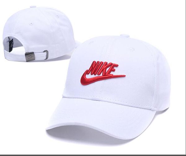 2019 новый snapback cap бейсболка для мужчин женщин casquette спорт хип-хоп мужская женская баскетбольная кепка регулируемая хорошее качеств, Blue;gray
2019 новый snapback cap бейсболка для мужчин женщин casquette спорт хип-хоп мужская женская баскетбольная кепка регулируемая хорошее качеств, Blue;gray