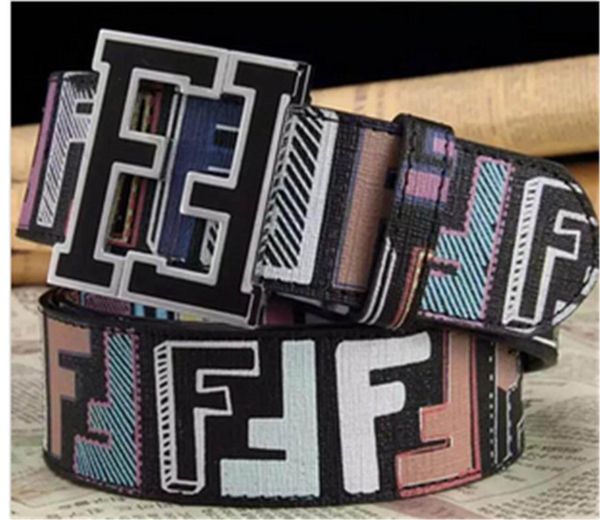 23luxury models designer fashion buckle f belt mens womens belt ceinture with box as gift, Black;brown
23luxury models designer fashion buckle f belt mens womens belt ceinture with box as gift, Black;brown