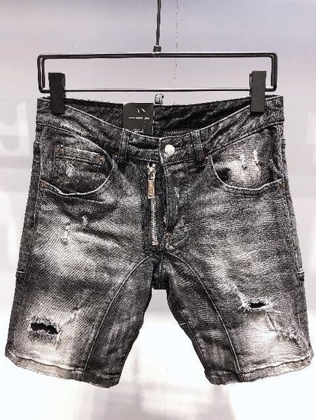 2019 холила mens denim shorts summer pop окрашенный hole джинсы шорты до колен хлопок тонкий подходят короткие штаны для мужчин # 1045, Blue
2019 холила mens denim shorts summer pop окрашенный hole джинсы шорты до колен хлопок тонкий подходят короткие штаны для мужчин # 1045, Blue