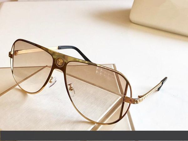 нове модне дизайнеѬкие олнезаине оки дл мђжин 2212 пило пѬоа Ѭамка White;black
нове модне дизайнеѬкие олнезаине оки дл мђжин 2212 пило пѬоа Ѭамка White;black