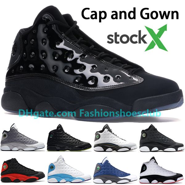 new jumpman cap and gown 13 13s basketball shoes us 7-13 stockx chicago bred atmosphere grey flint phantom hyper royal men mens trainers, White;red
new jumpman cap and gown 13 13s basketball shoes us 7-13 stockx chicago bred atmosphere grey flint phantom hyper royal men mens trainers, White;red