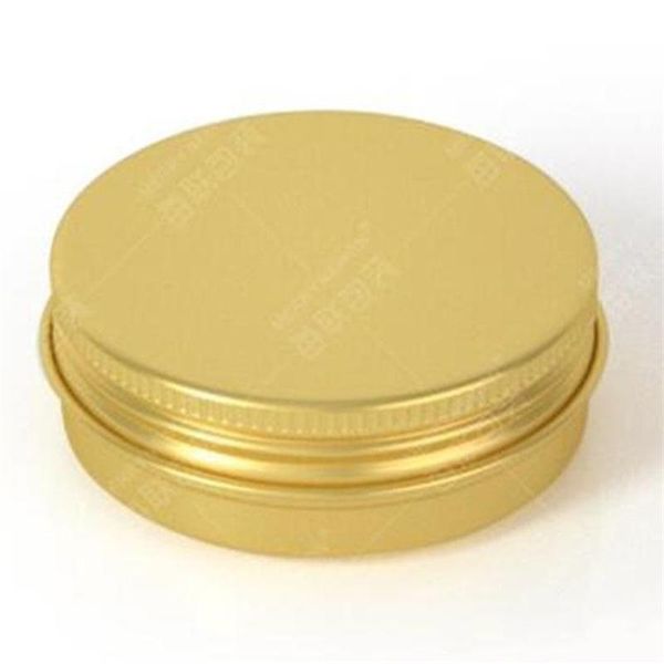 multifunction candle jar holder aluminum alloy make up storage containers round mini refillable packaging box silver black color 30ml 1ml c1
multifunction candle jar holder aluminum alloy make up storage containers round mini refillable packaging box silver black color 30ml 1ml c1