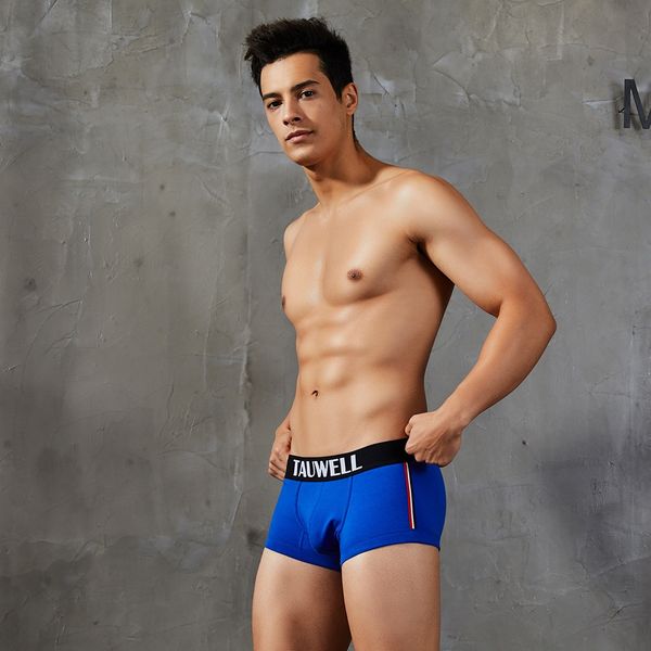 2019tauwell boxer u convex breathable and 2019tauwell men's boxer u convex breathable men's underwear shorts and shorts underwear, Black;white
2019tauwell boxer u convex breathable and 2019tauwell men's boxer u convex breathable men's underwear shorts and shorts underwear, Black;white