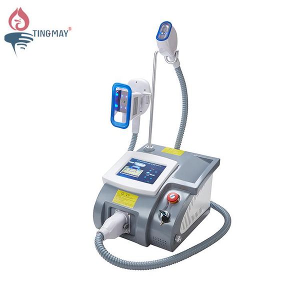 style portable 0~-14°c body slimming cool tech cryolipolysis fat ing machine with optional cryo chin handle
style portable 0~-14°c body slimming cool tech cryolipolysis fat ing machine with optional cryo chin handle