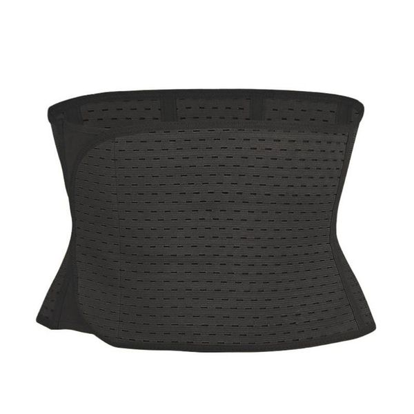 postpartum belly band after pregnancy belt maternity bandage bands for pregnant women shapewear zj55
postpartum belly band after pregnancy belt maternity bandage bands for pregnant women shapewear zj55