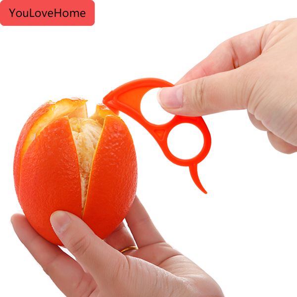 fruit peeling device lemon slicer kitchen tools citrus knife orange peeling device orange peeler creative mouse shape
fruit peeling device lemon slicer kitchen tools citrus knife orange peeling device orange peeler creative mouse shape