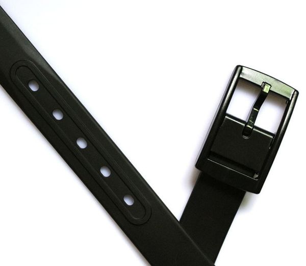 20pcs/lot candy type plastic fashion men and women lovers general belt silica gel belt defence allergy environmental protection belt, Black;brown
20pcs/lot candy type plastic fashion men and women lovers general belt silica gel belt defence allergy environmental protection belt, Black;brown