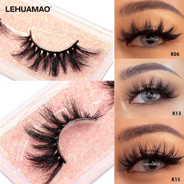 false eyelashes lehuamao 5d mink long lasting lashes natural dramatic volume extension thick 3d
false eyelashes lehuamao 5d mink long lasting lashes natural dramatic volume extension thick 3d