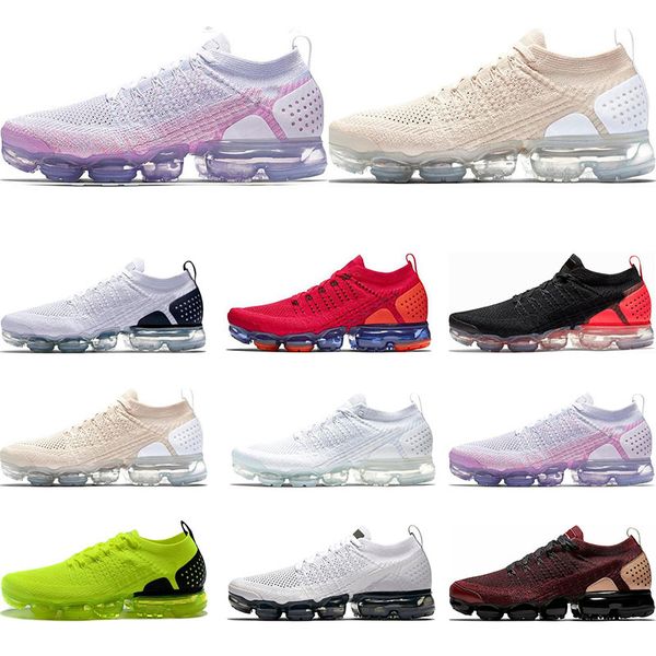 new running shoes for men triple black white light cream gym bule dusty cactus punch metallic gold sport sneaker size 36-45, White;red
new running shoes for men triple black white light cream gym bule dusty cactus punch metallic gold sport sneaker size 36-45, White;red