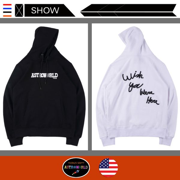 designer high street travis scott astroworld chicago exclusive hoodie men women sweatshirt hip hop reeses puffs pullover, Black
designer high street travis scott astroworld chicago exclusive hoodie men women sweatshirt hip hop reeses puffs pullover, Black