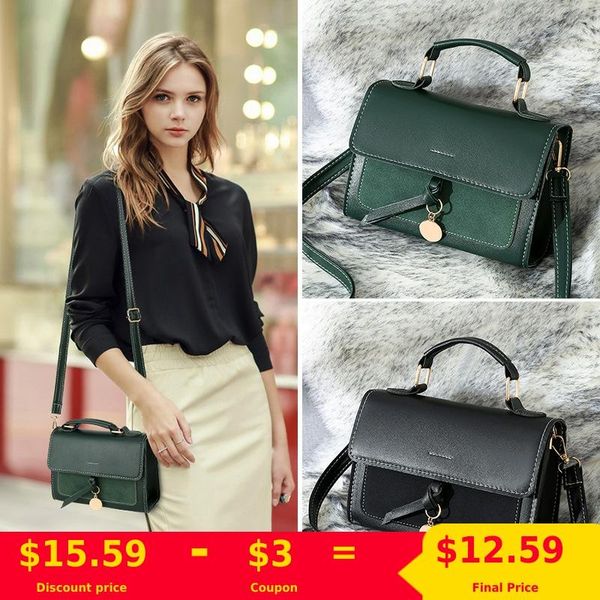 women's handbags 2020 ladies shoulder bags messenger bags women's leather handbags fashion summer new
women's handbags 2020 ladies shoulder bags messenger bags women's leather handbags fashion summer new